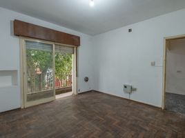 2 Bedroom House for sale in Santa Fe, Rosario, Santa Fe