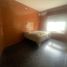 3 Bedroom House for sale in Santa Fe, Rosario, Santa Fe