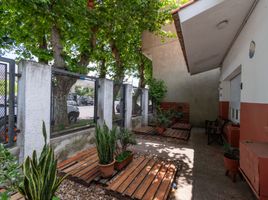 2 Bedroom House for sale in Santa Fe, Rosario, Santa Fe