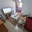 1 Bedroom Apartment for sale in Santa Fe, Rosario, Santa Fe