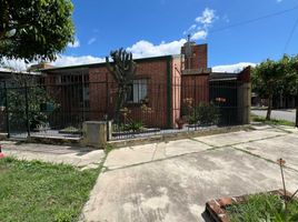 2 Bedroom House for sale in Santa Fe, Rosario, Santa Fe