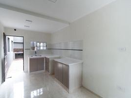 2 Bedroom House for sale in Santa Fe, Rosario, Santa Fe