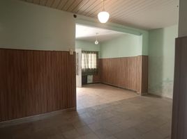 2 Bedroom House for sale in Santa Fe, Rosario, Santa Fe