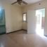 2 Bedroom House for sale in Santa Fe, Rosario, Santa Fe