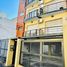 1 Habitación Apartamento en venta en San Isidro, Buenos Aires, San Isidro