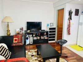 1 Habitación Apartamento en venta en San Isidro, Buenos Aires, San Isidro