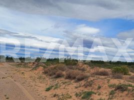  Land for sale in Confluencia, Neuquen, Confluencia