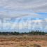  Land for sale in Confluencia, Neuquen, Confluencia