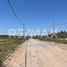  Land for sale in Confluencia, Neuquen, Confluencia