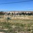  Land for sale in Confluencia, Neuquen, Confluencia