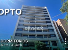 3 Bedroom Apartment for sale in Neuquen, Confluencia, Neuquen