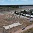  Land for sale in Confluencia, Neuquen, Confluencia