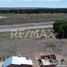  Land for sale in Confluencia, Neuquen, Confluencia