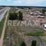  Land for sale in Confluencia, Neuquen, Confluencia