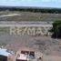  Land for sale in Confluencia, Neuquen, Confluencia