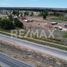  Land for sale in Confluencia, Neuquen, Confluencia