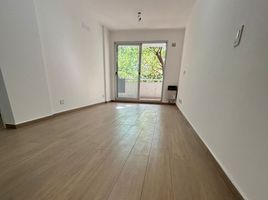 1 Schlafzimmer Wohnung zu verkaufen in Federal Capital, Buenos Aires, Federal Capital