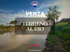  Terreno (Parcela) en venta en La Capital, Santa Fe, La Capital