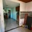 3 Bedroom House for sale in Moron, Buenos Aires, Moron