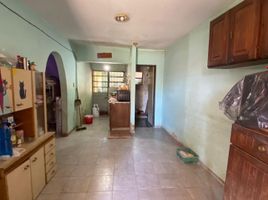 3 Bedroom House for sale in Moron, Buenos Aires, Moron