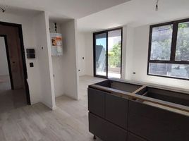 1 Schlafzimmer Wohnung zu verkaufen in Federal Capital, Buenos Aires, Federal Capital