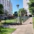 1 Habitación Apartamento en venta en San Isidro, Buenos Aires, San Isidro