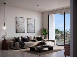 1 Bedroom Condo for sale in La Plata, Buenos Aires, La Plata