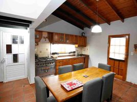 3 Bedroom House for sale in La Plata, Buenos Aires, La Plata