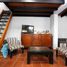 3 Bedroom House for sale in La Plata, Buenos Aires, La Plata