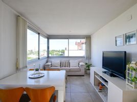 1 Habitación Departamento en venta en La Plata, Buenos Aires, La Plata