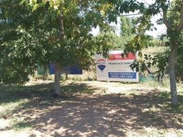  Land for sale in La Plata, Buenos Aires, La Plata