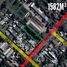  Land for sale in La Plata, Buenos Aires, La Plata