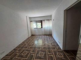 1 Bedroom Condo for sale in La Plata, Buenos Aires, La Plata