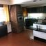 4 Bedroom House for sale in Quilmes, Buenos Aires, Quilmes