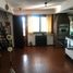 4 Bedroom House for sale in Quilmes, Buenos Aires, Quilmes