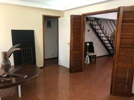 4 Bedroom House for sale in Quilmes, Buenos Aires, Quilmes