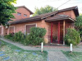 3 Bedroom Villa for sale in Quilmes, Buenos Aires, Quilmes