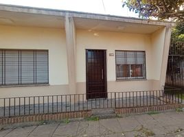 2 Habitación Casa en venta en Quilmes, Buenos Aires, Quilmes