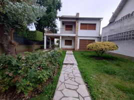 3 Bedroom Villa for sale in Quilmes, Buenos Aires, Quilmes