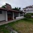 3 Bedroom Villa for sale in Quilmes, Buenos Aires, Quilmes