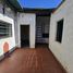 2 Bedroom House for sale in Santa Fe, Rosario, Santa Fe