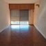 2 Bedroom Apartment for sale in Santa Fe, Rosario, Santa Fe