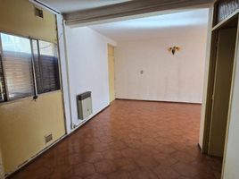 2 Bedroom Apartment for sale in Santa Fe, Rosario, Santa Fe