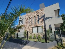 2 Habitación Villa en venta en Santa Maria, Cordobá, Santa Maria