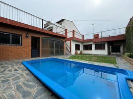 3 Bedroom House for sale in Moron, Buenos Aires, Moron