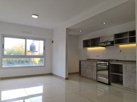 1 Habitación Apartamento en alquiler en Pilar, Buenos Aires, Pilar