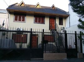 2 Schlafzimmer Villa zu vermieten in Federal Capital, Buenos Aires, Federal Capital