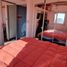 3 Schlafzimmer Wohnung zu verkaufen in Federal Capital, Buenos Aires, Federal Capital