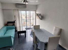 3 Schlafzimmer Wohnung zu verkaufen in Federal Capital, Buenos Aires, Federal Capital
