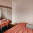 3 Schlafzimmer Wohnung zu verkaufen in Federal Capital, Buenos Aires, Federal Capital